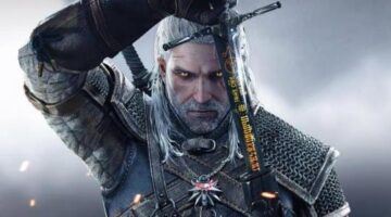 Good Old Games Hosts Major RPG Sale