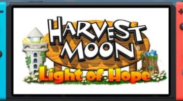 NATSUME Teases more Nintendo Related News