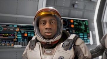 Farpoint Interview: Bringing a hardcore FPS narrative to VR