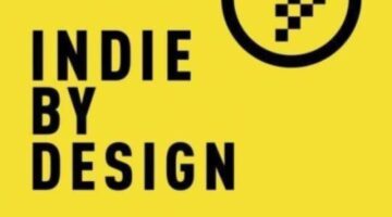 Indie By Design Podcast #10 – Tequila Works / Rime