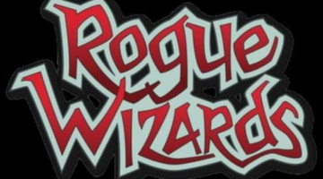 Rogue Wizards: Walkthrough Guide, Tips and Tricks