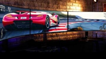 5 of the Best Ultrawide Monitors to Buy in 2017