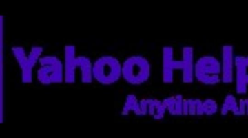 CALL TOLL FREE YAHOO CUSTOMER SERVICE NUMBER FOR INSTANT AND BEST SOLUTION @ +1-800-293-3996
