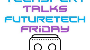 Link to our Latest podscast live from HTC head office.