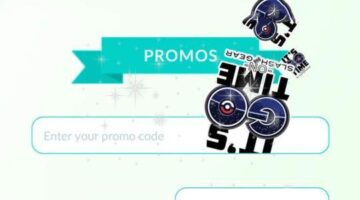 Pokemon Go news: Niantic confirm update details as new Promo Codes are revealed