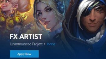 Is Blizzard Working On A New Warcraft Game For Mobile Devices?