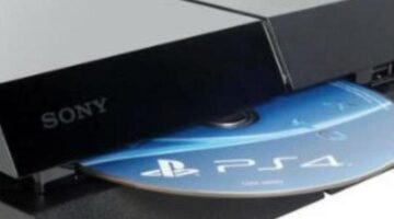 Upcoming PS4 games, plus new releases for May 23 on PlayStation Store