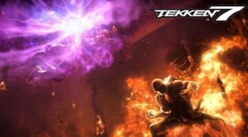 New Video Game Releases for the Week of 5-28-17