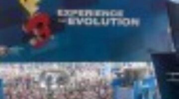 E3 2017: We Do Not Need More Consoles