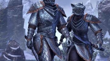 The Elder Scrolls Online Bringing Back Battlemaster’s Corner
