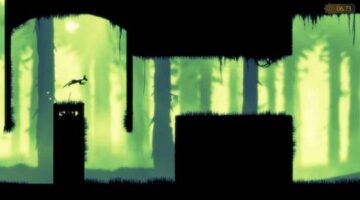 A Walk In The Dark Review | TheXboxHub
