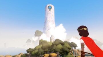 Rime’s makers issue strange challenge to crack their DRM – Polygon