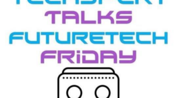 Our podcast from HTC headoffice, talking phones, games, MOVIES and more.