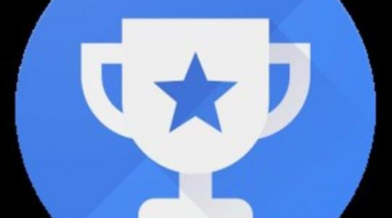 Techspert Talks – Google Opinion Rewards!
