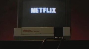 The Trailer for Netflix’s Castlevania Looks Incredible