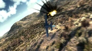 Flying Tigers: Shadows Over China leaves Early Access