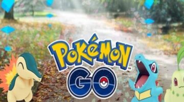 ‘Pokémon GO’ News, Update: Bug-Type Event Rumors Not True