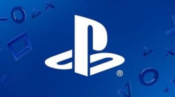 2017 PlayStation E3 Experience Confirmed For Select Theaters