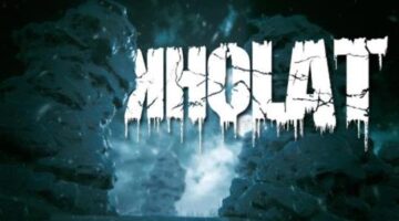 Horror Game Kholat Comes to Xbox One in June