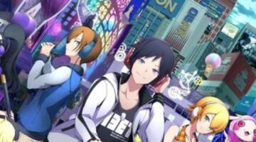 Akiba’s Beat Provides Few Thrills and Minimal Reason for Newcomers to Explore Akiba