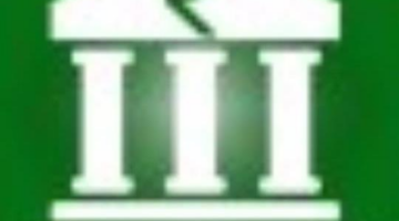 Bank Balance Check free android apps