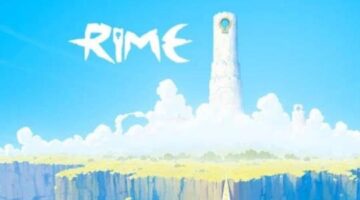 Rime Fights Pirates and Upsets Fans