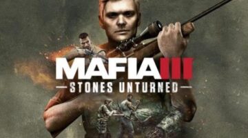 Leave no stone unturned as the latest Mafia III DLC goes live