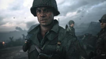 Beenox remains quiet on bringing Call of Duty to Switch, does confirm involvement with the franchise
