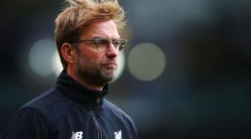 Deal: Liverpool complete transfer as Barcelona target poses with Steven Gerrard