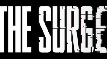A Better Tomorrow with The Surge | Old Man Mordaith Reviews