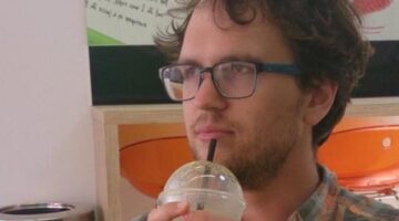 Player A-Chat: Chris Johnson (Moirai, Expand, Hacknet: The Slaughterhouse) – Player Attack