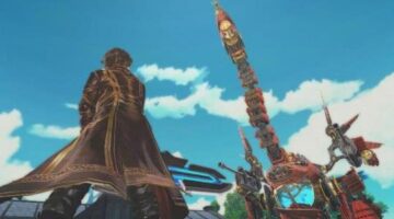 Valkyria Revolution Finally Goes up for Digital Pre-order on Xbox One