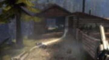 3 free-to-play online-multiplayer games that deserve your attention