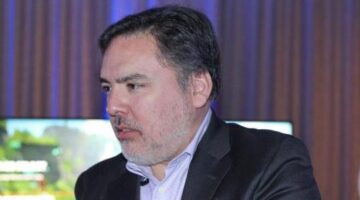 PlayStation U.S. boss reflects on birth and rebirth of PlayStation