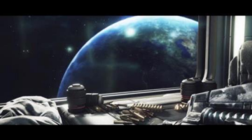 Master X Master Finalizes a Release Date