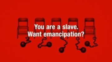 Persona 5’s Message is One of Individuality and Change