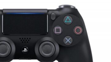 The Promising PS4 Games of June 2017