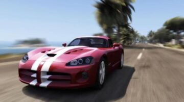 Microïds will publish Eden Games next title which is set for a year end release