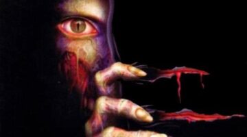 Games That Changed Our Lives: ‘Resident Evil 2’