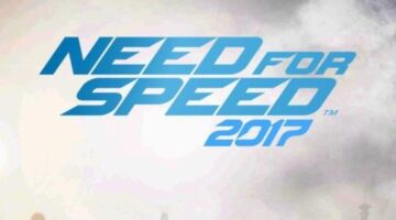 Need for Speed 2017 could be set in Seattle, 20 Year Anniversary NFS 2?