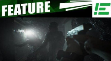 Are Horror Games Still Effective?