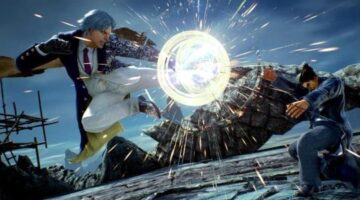 Best arcade fighting sticks for Guilty Gear Xrd Rev 2, Injustice 2 and Tekken 7