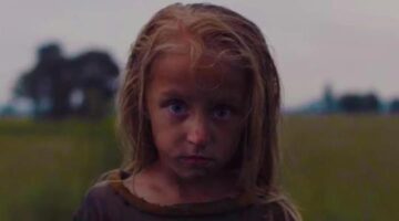 Neill Blomkamp’s ‘Oats’ Trailer Reveals Strange Alien Creatures