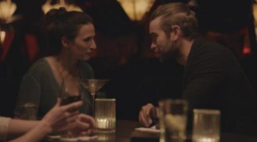 Casual Season 3 Episode 4 Review: The Sprout – TVF