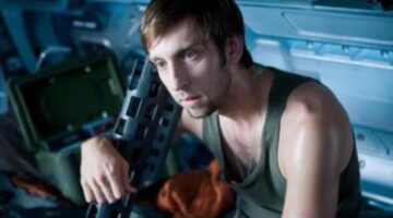 Joel David Moore Returning For ‘Avatar’ Sequels