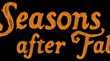 The Rise of Seasons after Fall | Old Man Mordaith