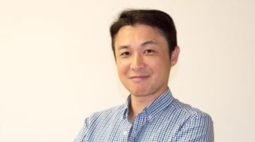 Samurai Warriors Spirit of Sanada Interview: Osamu Mieda on Making History