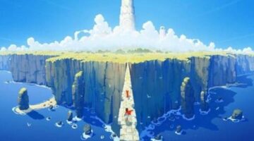3 Best and 3 Worst Games from May 2017