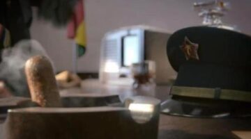 New Tropico announced for PS4, Xbox One, and PC