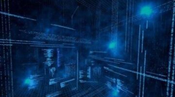 AI and Quantum Computers Are Our Best Weapons Against Cyber Criminals